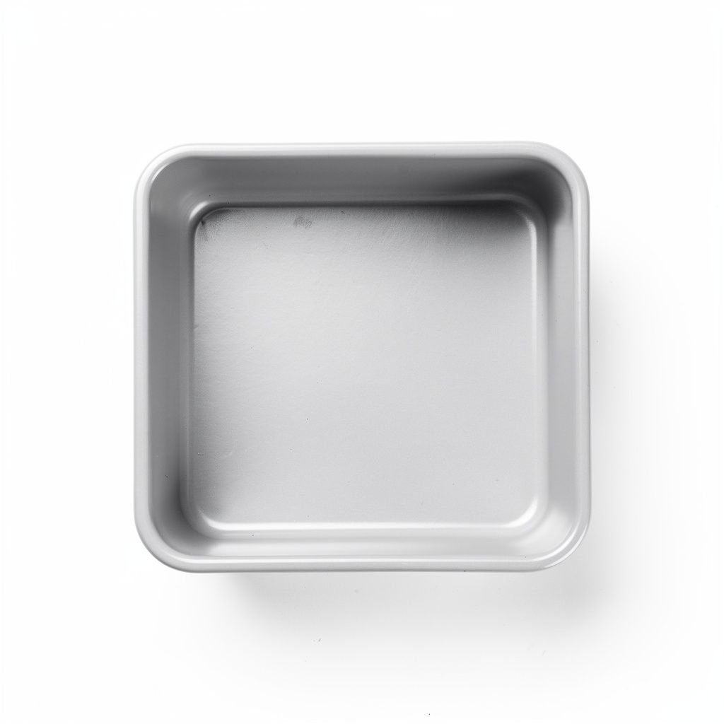 Non-Stick Ceramic Loaf Pan