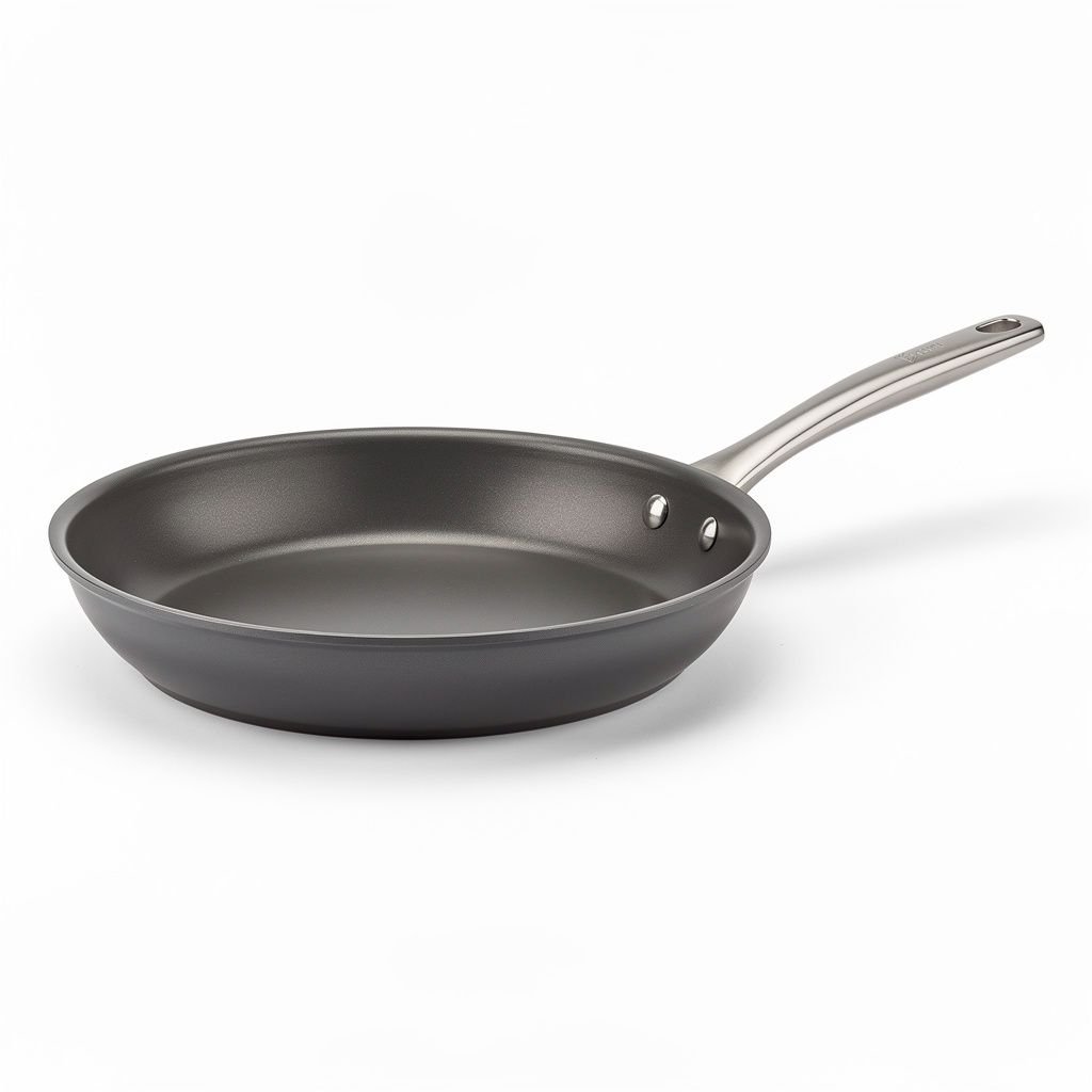 Northbend 12-Inch Nonstick Fry Pan