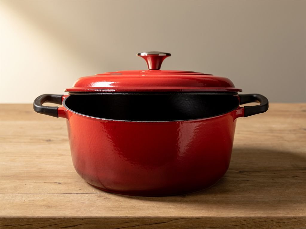 How to Choose Your First Dutch Oven