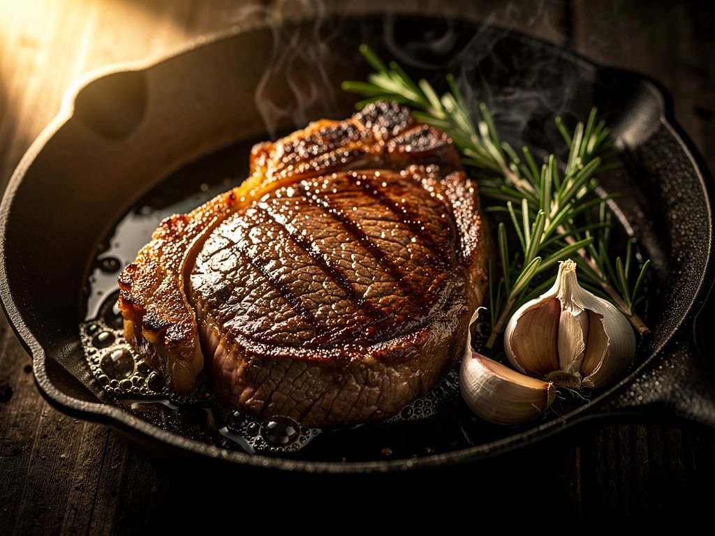 Beef