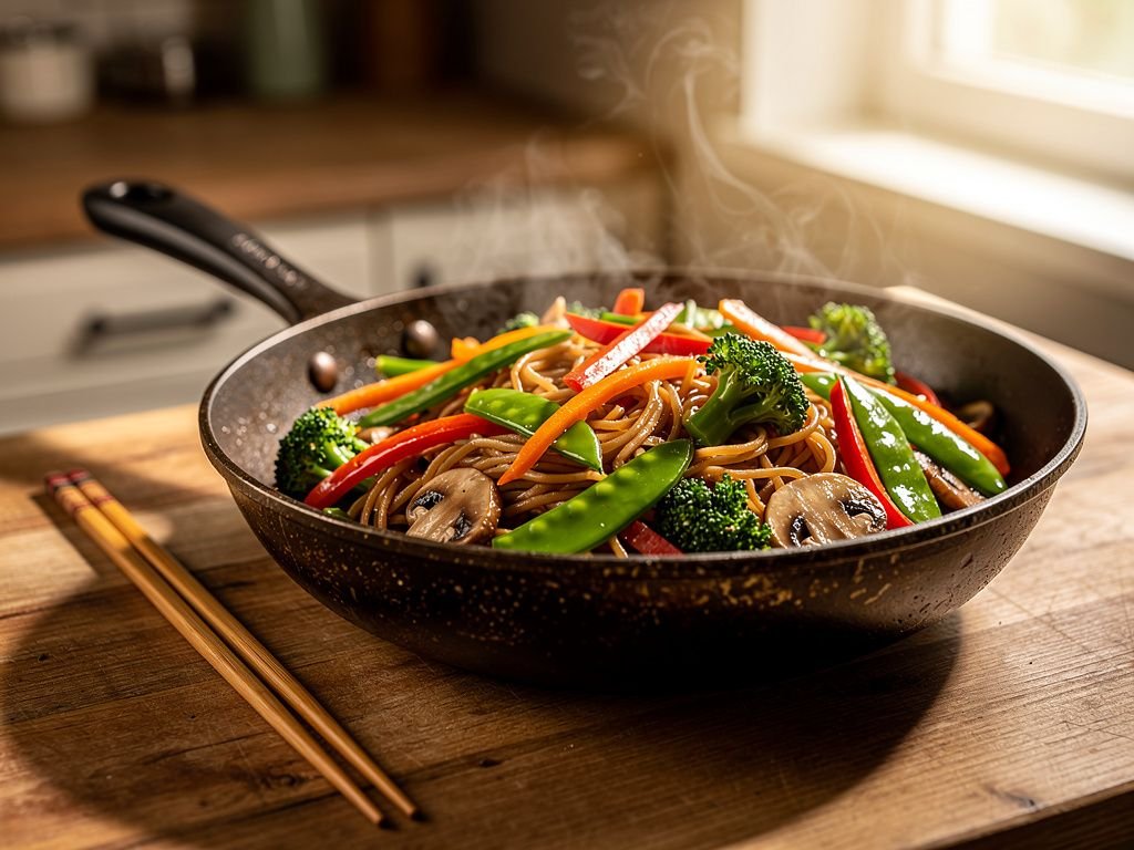 Chinese