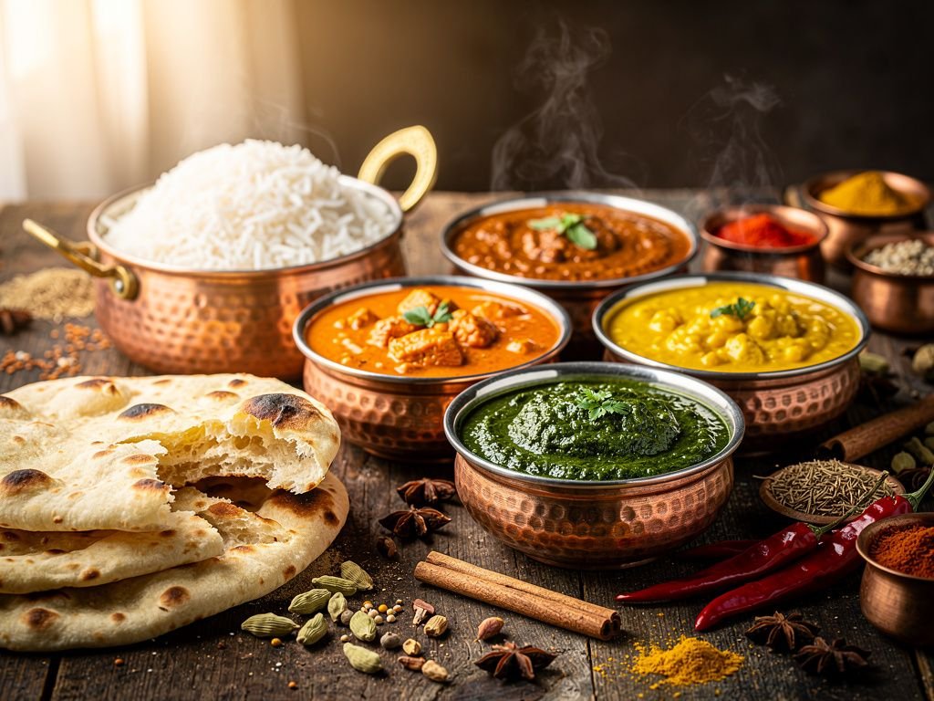 Indian