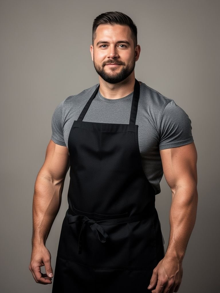 Marcus Webb